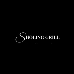 Sholing Grill.