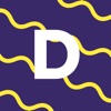 Dev Pass icon