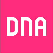 My DNA