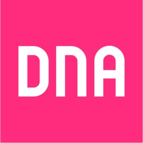 螢幕擷取畫面 (4) My DNA