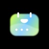 DAMI: Dream & Goal Achieve AI icon