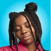 Braid & Style: African Hair icon