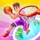 Hoop World 3D
