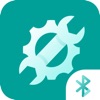 NVReTOOL icon