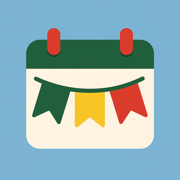 Festas Populares