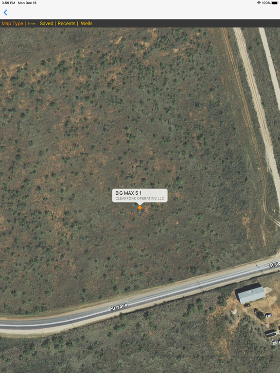 Go To Well iPad screenshot 5 - Business app