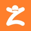 zepargn icon
