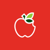 Diet Center - دايت سنتر - SAMA CATERING COMPANY