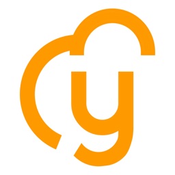 yCloud