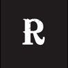 R Studios icon