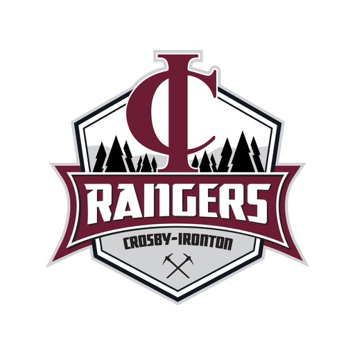 Crosby-Ironton Schools ISD