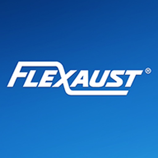 Flexaust Connect
