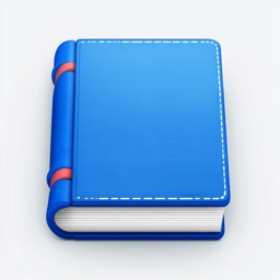 Uncover: Ebook Reader