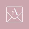 Invitarte icon