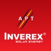 Inverex Solar Energy icon