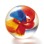 Download Marbles card app