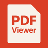 PDF Reader 2025 - Jamie Maxwell