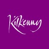 The Kilkenny App: Explore! icon
