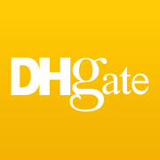 DHgate