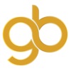 Ganapathy Bullion icon