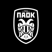 PAOK FC Official App