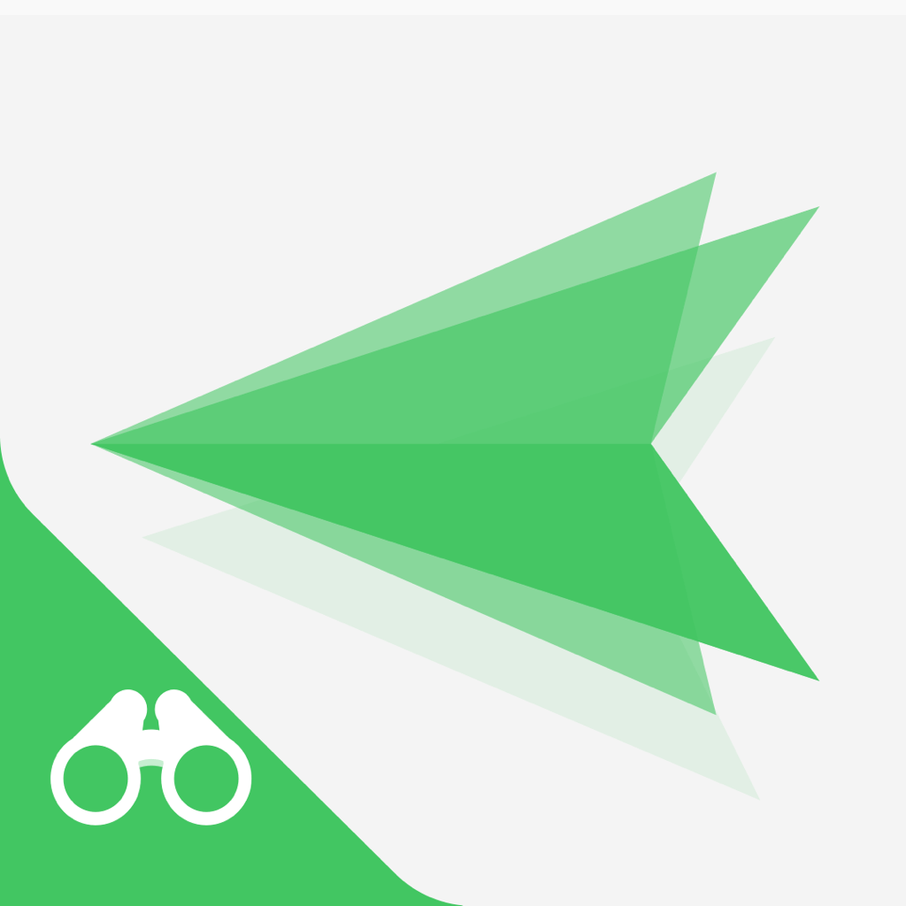 Get AirMirror - Remote Support for iOS, iPhone, iPad Aso Report