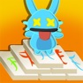 Get Monster Mahjong! for iOS, iPhone, iPad Aso Report