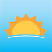 Tempo - Local Weather Forecast