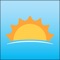 Stay current with the latest weather forecast from Tempo - Local Weather and Forecast