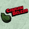 Chuchu Beleza icon
