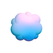 AI Journal & Mood Tracker: ABY