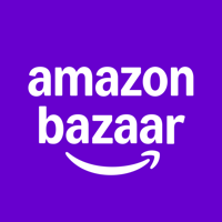 Amazon Bazaar