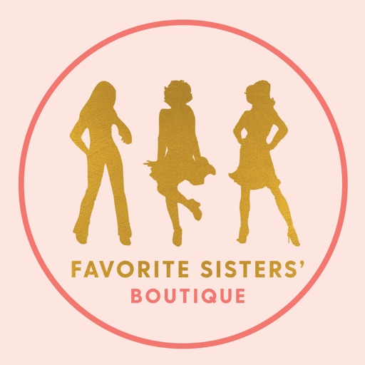 Favorite Sisters Boutique