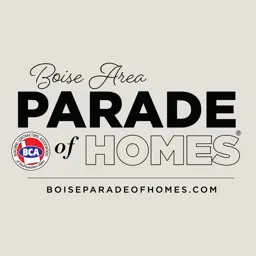 Boise Parade of Homes app icon
