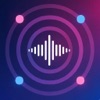 SonicSwarm: Sound Connect icon