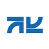 Easytransfert - KAY BIC AFRICA icon