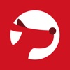 tabUi: dove andare, cosa fare icon
