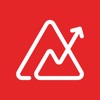 Zoho Analytics - Mobile BI App icon