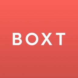 BOXT