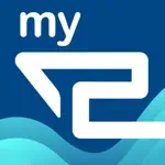 My Polferries App Alternatives