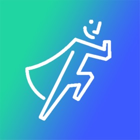 螢幕擷取畫面 (6) Fearless Finance