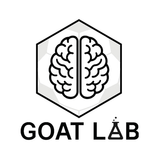 GOAT LAB サッカー戦術研究所
