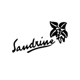 Sandrine Chocolates,East Sheen