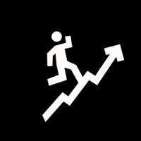 Grova - AI Coaches app icon - Productivity app for iPhone