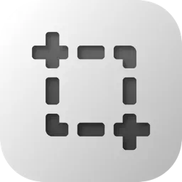 MenuShot - Menu Bar Screenshot app icon