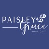 Paisley Grace Boutique icon
