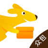 美团众包-兼职轻松赚，送餐好帮手 - Beijing Sankuai Online Technology Co., Ltd.