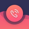 Acr call recorder - for iPhone icon