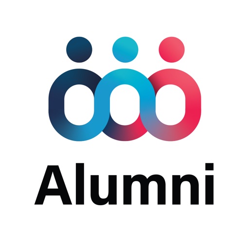 Alumni Network