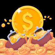 Coin Machine 2025